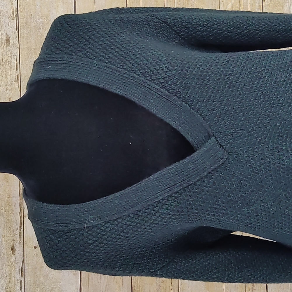 Aritzia Wilfred Serret Sweater - Picture 4 of 11